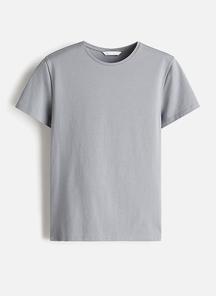 product-1716312