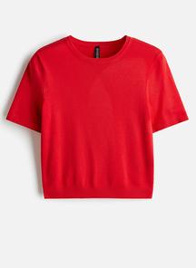 product-1716311