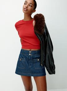 product-1716311