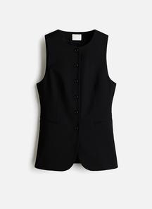 product-1714711