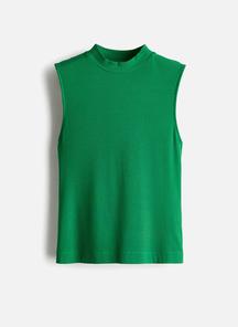 product-1716339