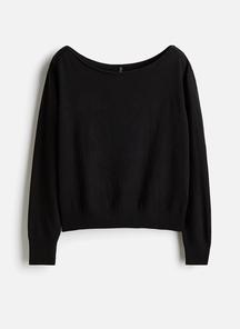 product-1714968