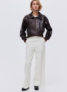 product-1714977