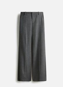 product-1716351