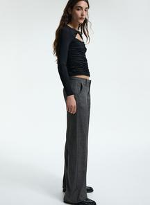 product-1716351