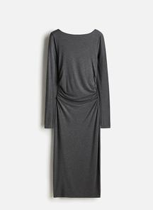 product-1714955
