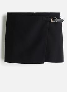product-1714978