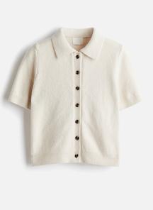 product-1716336