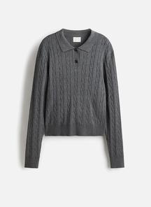 product-1716306