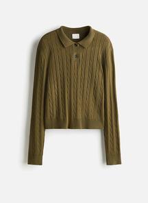 product-1716307