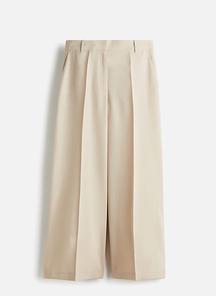 product-1716342