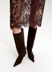 product-1714710