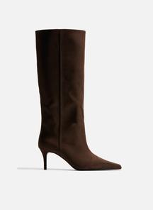 product-1714710