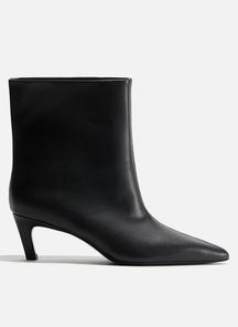 product-1714709