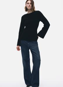 product-1716347