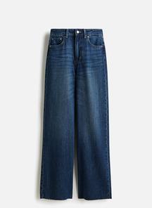 product-1716347