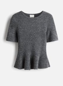product-1714714