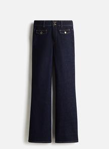 product-1714958