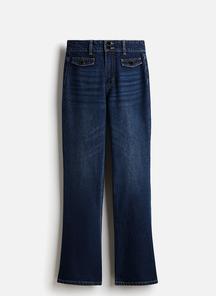 product-1714959