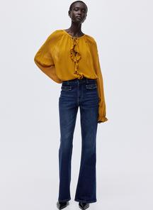 product-1714959