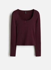 product-1716330