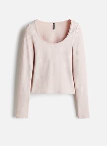 product-1716333