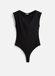 product-1716304