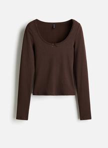 product-1716328