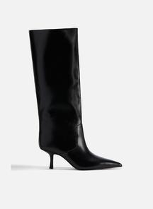 product-1714964