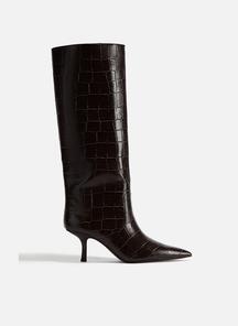 product-1714965