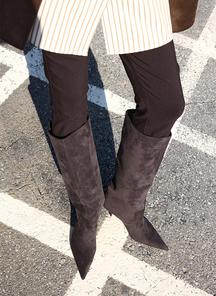 product-1714966