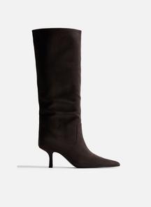 product-1714966
