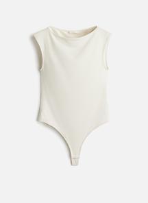 product-1716305