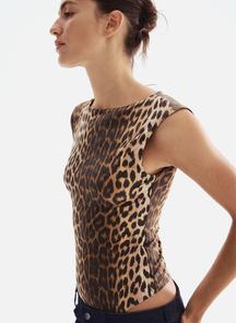 product-1716303