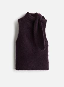 product-1714814