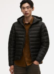 product-1714725