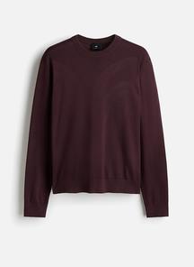 product-1714721