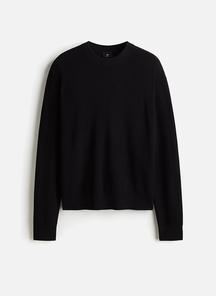 product-1714723