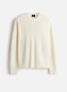 product-1714724