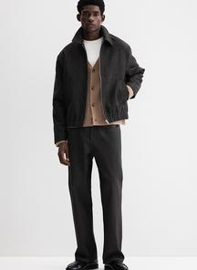 product-1714989