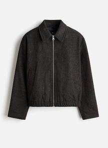 product-1714989