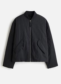 product-1714986
