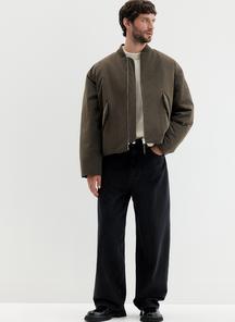 product-1714987