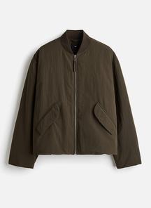 product-1714987