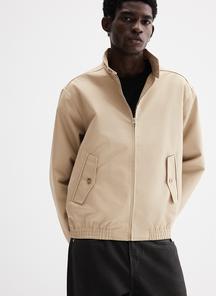 product-1714984
