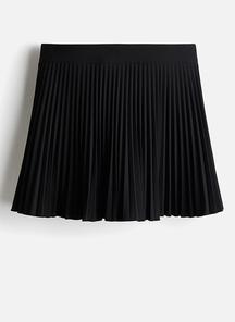 product-1714818