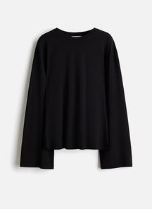product-1716319