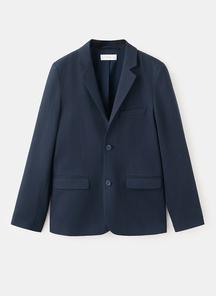 product-1690538