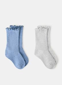 product-1683582