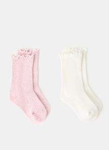 product-1683583